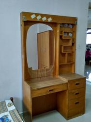 Blk 316A Ang Mo Kio Street 31 (Ang Mo Kio), HDB 4 Rooms #149004852